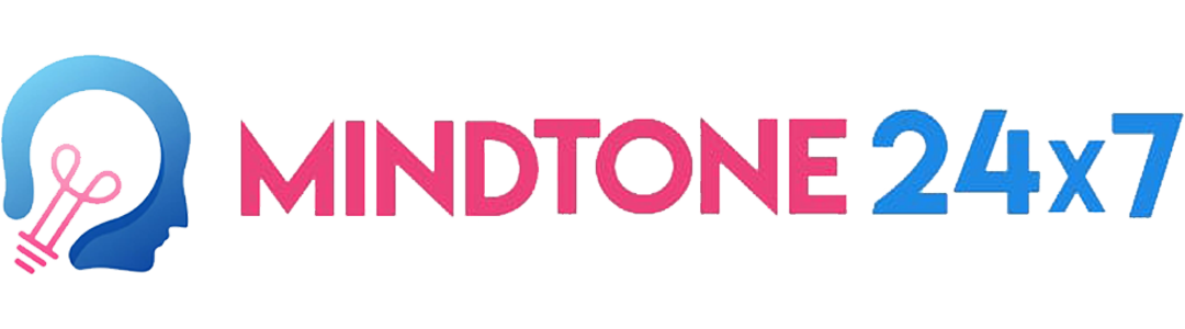 logo-img